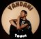 Yandani – Touch