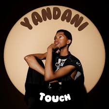 Yandani – Touch