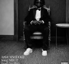 Young Killer Msodoki – Mbuzi