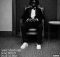 Young Killer Msodoki – Mbuzi