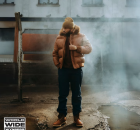 YoungstaCPT & Cartune Beatz – When U Get Older