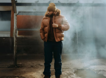 YoungstaCPT & Cartune Beatz – When U Get Older