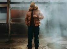 YoungstaCPT – WHEN U GET OLDER Ft Cartune Beatz