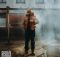 YoungstaCPT – WHEN U GET OLDER Ft Cartune Beatz