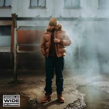 YoungstaCPT – WHEN U GET OLDER Ft Cartune Beatz
