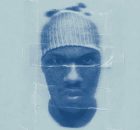 Yung Tyran - House Of Cards