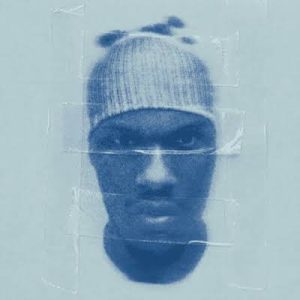 Yung Tyran - House Of Cards