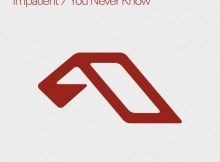 Zakes Bantwini & Jordan Arts – You Never Know (Extended Mix)