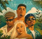 Zane Gulston, Rebiirth & Dinky Kunene – Ndiyabulela