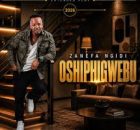 Zanefa Ngidi – Happy Birthday Ft. Phindile Buthezi