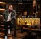 Zanefa Ngidi – Happy Birthday Ft. Phindile Buthezi