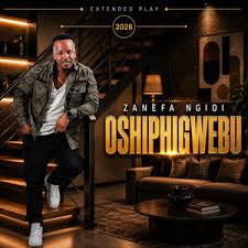 Zanefa Ngidi – Happy Birthday Ft. Phindile Buthezi