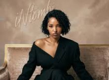 Zanes ft ProSoul & MacKenzie – iNtombi