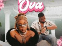 Zee Cute – Ova