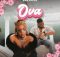 Zee Cute – Ova