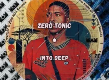 Zero Tonic, Varto Musique – Drowning Deep (U.L Techtonic Mix)