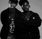 ZinedinexSguche, Brodie.Bro & Al Xapo ft Ch’cco, EeQue & Masterpiece YVK – 4v4