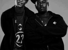 ZinedinexSguche, Brodie.Bro & Al Xapo ft Ch’cco, EeQue & Masterpiece YVK – 4v4