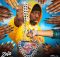 Zola – She Nailed It
