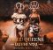 Zulu Queens - Distance Ft. Feza