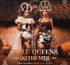 Zulu Queens, Lwah Ndlunkulu, MaWhoo & Feza – Distance