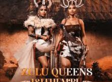 Zulu Queens, Lwah Ndlunkulu, MaWhoo & Feza – Distance