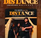 Zulu Queens – Distance Ft. Lwah Ndlunkulu, MaWhoo &. Feza