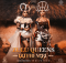 Zulu Queens – Paris ne Gucci