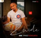 Zwide ft LIMIT NALA & Saliwa – Phez’ Komuntu