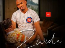 Zwide ft LIMIT NALA & Saliwa – Phez’ Komuntu