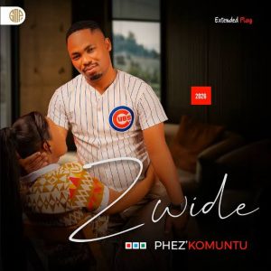 Zwide ft LIMIT NALA & Saliwa – Phez’ Komuntu
