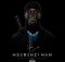iFani – Corrections