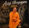 iNdoni ft Nozipho Ndunakazi – Asiyi Ukuyogana