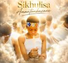 iNdoni – Sikhulisa Amantombazane