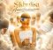iNdoni – Sikhulisa Amantombazane