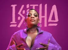 Snothile – Nguwe (feat. Bra Leo)