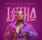 Snothile – Nguwe (feat. Bra Leo)