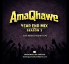 AmaQhawe – Edladleni ft. Nkinga Makoya