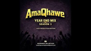 AmaQhawe – Edladleni ft. Nkinga Makoya