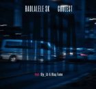 Badlalele SK & Coolest ft Blaq Fame & Djy Lb – Mina