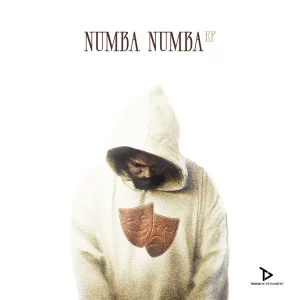 Bee-Bar, DJ BAKK3 – INNER GROOVE