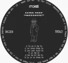 Ccino Deep – Still Got Love