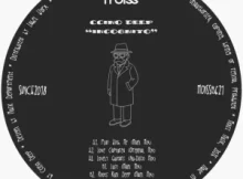 Ccino Deep – Still Got Love