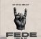Ck St Da Deejay & T3ddy Da Djy – Fede