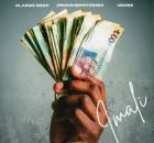 Classic Deep, DrummeRTee924 & UDUBE – IMALI ft. Lwethu