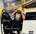 DJ Jace, 0710 & Sthipla rsa – Gimme My Money ft. Major T Lil T & The Unlimited Music