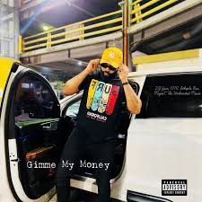 DJ Jace, 0710 & Sthipla rsa – Gimme My Money ft. Major T Lil T & The Unlimited Music