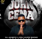 DJ Janisto & Zoli White Smoke – JOHN CENA ft. Smeezy on the Beat