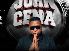 DJ Janisto & Zoli White Smoke – JOHN CENA ft. Smeezy on the Beat