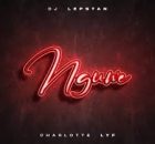 DJ Lepstan & Charlotte Lyf – Nguwe